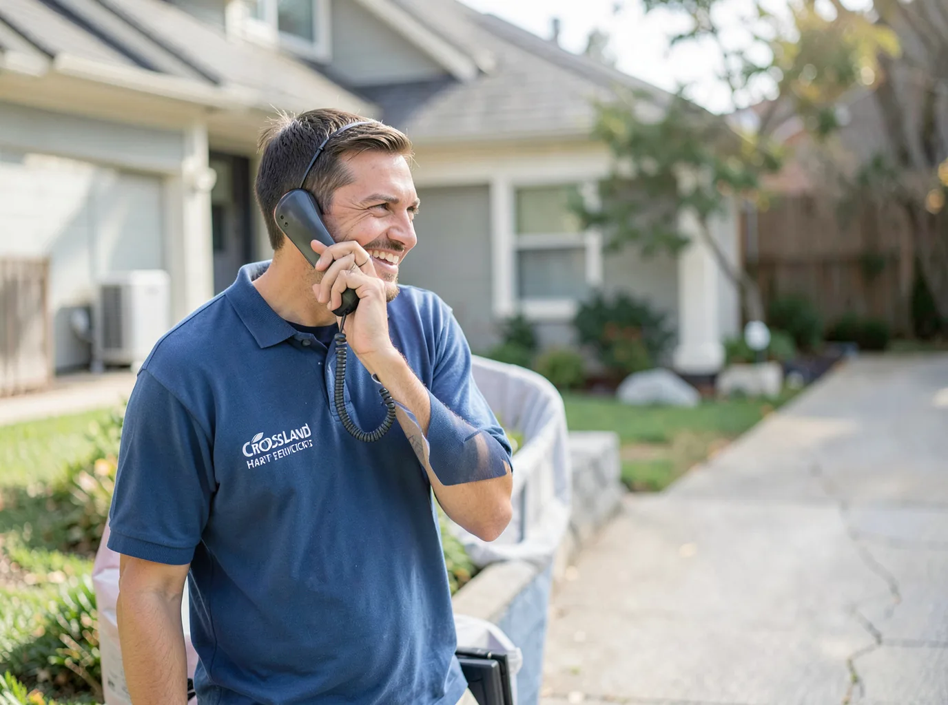 Heat Pump Installation Washington Grove, MD FAQs